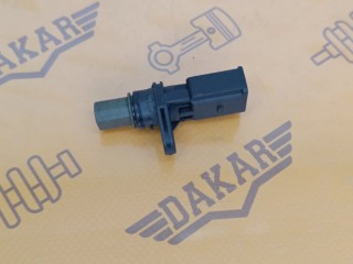 датчик положения распредвала, ориг. номер 06C905163B, Volkswagen Passat 2005-2010