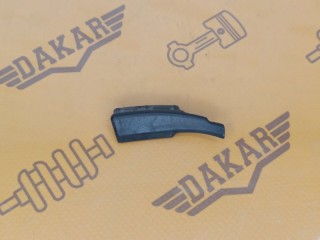 Заглушка молдинга крыши, ориг. номер 1724501, 1724503, Ford Focus 2011-2015
