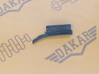 Заглушка молдинга крыши, ориг. номер 1724501, 1724503, Ford Focus 2011-2015