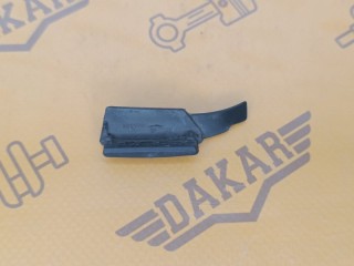 Заглушка молдинга крыши, ориг. номер 1724501, 1724503, Ford Focus 2011-2015