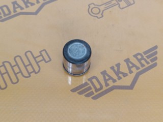 Толкатель ТНВД Volkswagen Passat 2005-2010, 06D109309F