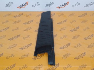 Накладка двери, ориг. номер A1777320100, A1777329100, Mercedes-Benz A-Class 2018-2023
