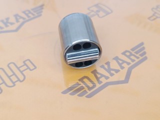 Толкатель ТНВД, ориг. номер 0445010524, 8510865, 13518577647, BMW X1 2009-2012