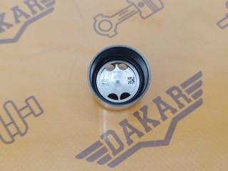Толкатель ТНВД, ориг. номер 0445010524, 8510865, 13518577647, BMW X1 2009-2012