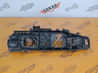 Кронштейн ручки двери Mercedes-Benz A-Class 2018-2023, A0997601702