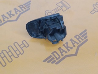 Накладка ручки двери, ориг. номер A0997602500, Mercedes-Benz A-Class 2018-2023
