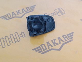 Накладка ручки двери, ориг. номер A0997602500, Mercedes-Benz A-Class 2018-2023