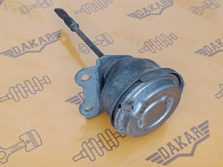 Актуатор турбины, ориг. номер 03C145702L, 4937318020, 03C145702LX, Volkswagen Passat 2011-2015