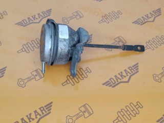 Актуатор турбины, ориг. номер 03C145702L, 4937318020, 03C145702LX, Volkswagen Passat 2011-2015