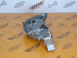 насос масляный, ориг. номер 03C115105Q, 03C115105AG, 03C115251AD, Volkswagen Passat 2011-2015