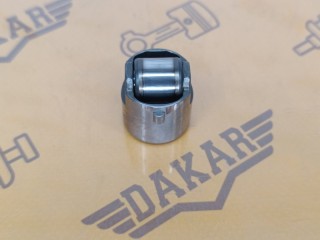Толкатель ТНВД Volkswagen Passat 2011-2015, 06H109311B