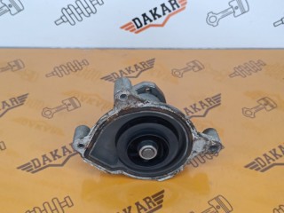 помпа Volkswagen Passat 2011-2015, CAXA14TSI, 03C121008