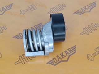 ролик натяжной Volkswagen Passat 2011-2015, CAXA14TSI, 03C145299Q