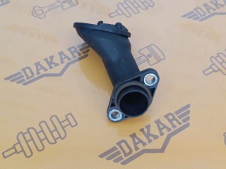 маслоприёмник, ориг. номер 03C115251AE, 03C115251AF, Volkswagen Passat 2011-2015