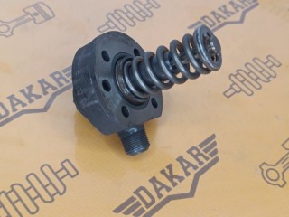 Плунжерная пара, ориг. номер 0445010524, 8510865, 13518577647, BMW X1 2009-2012