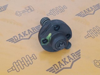 Плунжерная пара, ориг. номер 0445010524, 8510865, 13518577647, BMW X1 2009-2012