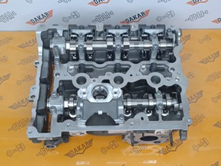 головка блока цилиндров BMW 1-Series 2019-2026, B38A15A15T, 11377631574