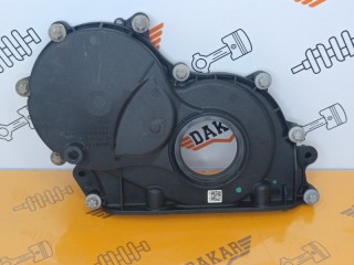 крышка ГРМ BMW 1-Series 2019-2026, B38A15A15T, 11148580936