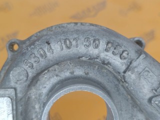 Корпус турбины, ориг. номер 058145703J, 530410150950, Audi A4 2004-2009