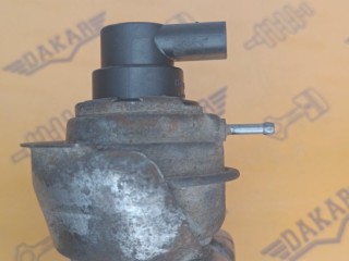 Актуатор турбины, ориг. номер 03L253016, 03L253016M, 03L253016MX, Volkswagen Transporter 2009-2015