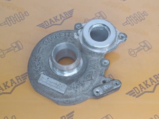 Корпус турбины Volkswagen Transporter 2009-2015, 03L253016