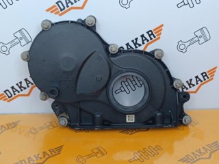 крышка ГРМ BMW 1-Series 2019-2026, B38A15A15T, 11148580936