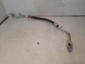Трубка кондиционера Subaru Outback 6 2020г. - фото №5