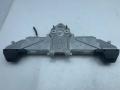 камера переднего вида Subaru Outback 6 2020г. - фото №3