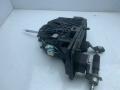 Кулиса Subaru Outback 6 2021г. - фото №3