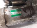 25230AA180 Стартер Subaru Outback 6 2021г. - фото №5