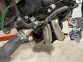 Двигатель Subaru Outback 6 2021г. - фото №8