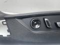 81238-TJB-A21ZA, 81638-TJB-A21ZA кнопка регулировки сидения Acura RDX 3 2020г. - фото №7