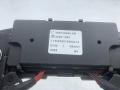 102338100A, 0589-P1-000552 Блок AirBag Tesla Model S - фото №4