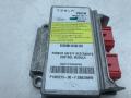 100527300F блок airbag Tesla Model S - фото №2