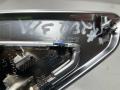 83550TJBA40 сетка для динамика Acura RDX 3 2019г. - фото №3