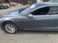 Крыша Tesla Model S - фото №3