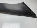 Молдинг лобового стекла левый Ford Flex рест 2018г. - фото №2