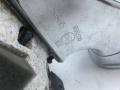 зеркало наружное левое Tesla Model S - фото №6