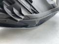 GX7313W030CE Фара левая Jaguar XE 2019г. - фото №16
