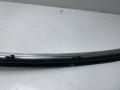GX73208A97AB молдинг двери передней левой Jaguar XE 2019г. - фото №6
