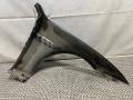Крыло переднее левое Jaguar XE 2019г. - фото №3