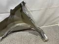 Крыло переднее правое Ford Explorer 2016г. - фото №10