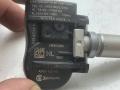 Датчик давления в шине Acura MDX 3 2-й рест 2019г. - фото №3