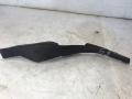 Молдинг лобового стекла левый Acura RDX 2021г. - фото №2
