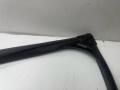 Направляющая стекла передней левой Acura RDX 2021г. - фото №6
