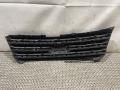ASSY-B53-3200-A, -FB53-8150-A3, ASSY-B53-0200-3 Решетка радиатора Ford Explorer 2016г. - фото №13
