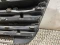 ASSY-B53-3200-A, -FB53-8150-A3, ASSY-B53-0200-3 Решетка радиатора Ford Explorer 2016г. - фото №18