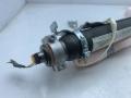 T21N338D12006, DB5378042D94 Подушка безопасности боковая (шторка) правая Ford Explorer 2016г. - фото №2