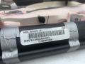 T21N338D12006, DB5378042D94 Подушка безопасности боковая (шторка) правая Ford Explorer 2016г. - фото №4