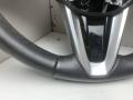 78500TJBA324M1 Руль Acura RDX 2021г. - фото №5